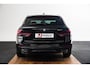 BMW 5-Serie Touring 530i High Executive M Sport - Panoramdak - Driving Assistant Professional - head up - Comfortstoelen - Stoelverwarming voor/achter - Comfort Access - BMW Laserlight - Interieurvoorverwarming -