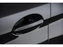 BMW 5-Serie Touring 530i High Executive M Sport - Panoramdak - Driving Assistant Professional - head up - Comfortstoelen - Stoelverwarming voor/achter - Comfort Access - BMW Laserlight - Interieurvoorverwarming -