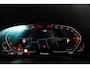 BMW 5-Serie Touring 530i High Executive M Sport - Panoramdak - Driving Assistant Professional - head up - Comfortstoelen - Stoelverwarming voor/achter - Comfort Access - BMW Laserlight - Interieurvoorverwarming -