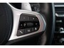 BMW 5-Serie Touring 530i High Executive M Sport - Panoramdak - Driving Assistant Professional - head up - Comfortstoelen - Stoelverwarming voor/achter - Comfort Access - BMW Laserlight - Interieurvoorverwarming -