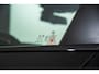 BMW 5-Serie Touring 530i High Executive M Sport - Panoramdak - Driving Assistant Professional - head up - Comfortstoelen - Stoelverwarming voor/achter - Comfort Access - BMW Laserlight - Interieurvoorverwarming -