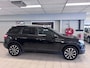 Nissan Qashqai+2 1.6 Connect Edition|Nieuwe APK |7 persoons