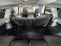 Nissan Qashqai+2 1.6 Connect Edition|Nieuwe APK |7 persoons