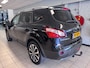 Nissan Qashqai+2 1.6 Connect Edition|Nieuwe APK |7 persoons