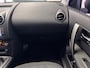 Nissan Qashqai+2 1.6 Connect Edition|Nieuwe APK |7 persoons