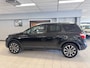 Nissan Qashqai+2 1.6 Connect Edition|Nieuwe APK |7 persoons