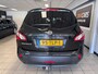 Nissan Qashqai+2 1.6 Connect Edition|Nieuwe APK |7 persoons