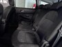Nissan Qashqai+2 1.6 Connect Edition|Nieuwe APK |7 persoons