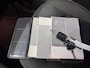 Nissan Qashqai+2 1.6 Connect Edition|Nieuwe APK |7 persoons