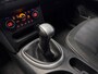Nissan Qashqai+2 1.6 Connect Edition|Nieuwe APK |7 persoons