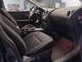 Nissan Qashqai+2 1.6 Connect Edition|Nieuwe APK |7 persoons