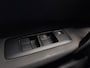 Nissan Qashqai+2 1.6 Connect Edition|Nieuwe APK |7 persoons