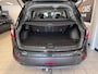 Nissan Qashqai+2 1.6 Connect Edition|Nieuwe APK |7 persoons