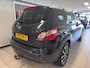 Nissan Qashqai+2 1.6 Connect Edition|Nieuwe APK |7 persoons