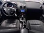 Nissan Qashqai+2 1.6 Connect Edition|Nieuwe APK |7 persoons