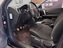 Nissan Qashqai+2 1.6 Connect Edition|Nieuwe APK |7 persoons