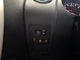 Nissan Qashqai+2 1.6 Connect Edition|Nieuwe APK |7 persoons