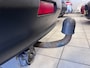 Nissan Qashqai+2 1.6 Connect Edition|Nieuwe APK |7 persoons
