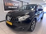 Nissan Qashqai+2 1.6 Connect Edition|Nieuwe APK |7 persoons