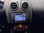 Nissan Qashqai+2 1.6 Connect Edition|Nieuwe APK |7 persoons