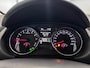 Nissan Qashqai+2 1.6 Connect Edition|Nieuwe APK |7 persoons