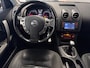 Nissan Qashqai+2 1.6 Connect Edition|Nieuwe APK |7 persoons