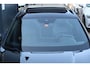 CUPRA Formentor 1.5 TSI-VZ-Panoramadak-Financiering mogelijk