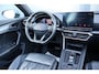 CUPRA Formentor 1.5 TSI-VZ-Panoramadak-Financiering mogelijk