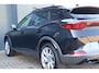CUPRA Formentor 1.5 TSI-VZ-Panoramadak-Financiering mogelijk