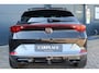 CUPRA Formentor 1.5 TSI-VZ-Panoramadak-Financiering mogelijk