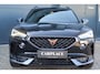 CUPRA Formentor 1.5 TSI-VZ-Panoramadak-Financiering mogelijk