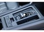 CUPRA Formentor 1.5 TSI-VZ-Panoramadak-Financiering mogelijk