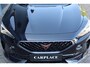 CUPRA Formentor 1.5 TSI-VZ-Panoramadak-Financiering mogelijk