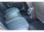 CUPRA Formentor 1.5 TSI-VZ-Panoramadak-Financiering mogelijk