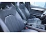 CUPRA Formentor 1.5 TSI-VZ-Panoramadak-Financiering mogelijk