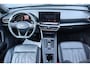 CUPRA Formentor 1.5 TSI-VZ-Panoramadak-Financiering mogelijk