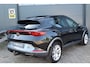 CUPRA Formentor 1.5 TSI-VZ-Panoramadak-Financiering mogelijk