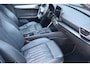 CUPRA Formentor 1.5 TSI-VZ-Panoramadak-Financiering mogelijk