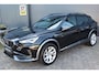 CUPRA Formentor 1.5 TSI-VZ-Panoramadak-Financiering mogelijk