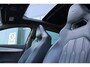 CUPRA Formentor 1.5 TSI-VZ-Panoramadak-Financiering mogelijk