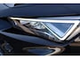 CUPRA Formentor 1.5 TSI-VZ-Panoramadak-Financiering mogelijk