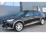 CUPRA Formentor 1.5 TSI-VZ-Panoramadak-Financiering mogelijk