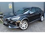 CUPRA Formentor 1.5 TSI-VZ-Panoramadak-Financiering mogelijk