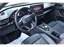CUPRA Formentor 1.5 TSI-VZ-Panoramadak-Financiering mogelijk
