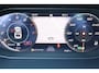 CUPRA Formentor 1.5 TSI-VZ-Panoramadak-Financiering mogelijk