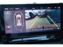CUPRA Formentor 1.5 TSI-VZ-Panoramadak-Financiering mogelijk