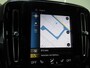 Volvo XC40 1.5 T5 Recharge Business Pro+Stoel-verw+Full-Navigatie+ = TOP UITV !!