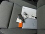 Volvo XC40 1.5 T5 Recharge Business Pro+Stoel-verw+Full-Navigatie+ = TOP UITV !!