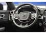 Volvo XC40 1.5 T5 Recharge Business Pro+360 Camera+elek-Klep+Stoel-verw+Full-Navigatie=SOH 82 %TOP UITV !!