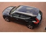 Volvo XC40 1.5 T5 Recharge Business Pro+360 Camera+elek-Klep+Stoel-verw+Full-Navigatie=SOH 82 %TOP UITV !!